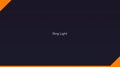 积分兑换 - LED环形补光灯 | 开云体育 积分商城