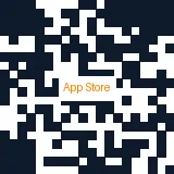App Store下载二维码 - 每日大赛 开云体育 APP